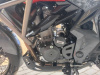 Zontes ZT350-T (4T ZT184MP EFI) 19/17, 2026 г.