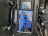 Racer RC 150T-15A Tank, 2026 г.
