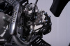 SPRMOTORS Mini Cross, 2026 г.