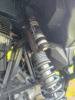 Yamaha Wolverine XT-R, 2022 г.