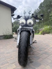 Triumph Rocket III GT, 2021 г.