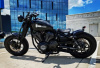 Yamaha XVS BOLT, 2019 г.