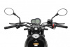 Benelli Leoncino 500, 2026 г.