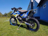 Husaberg FE 450e, 2013 г.