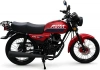 Стрит AVM KING 150, 2026 г.
