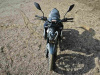 Motoland DF 300 BIG BORE, 2026 г.