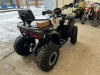 Sebur 200 PRO RED, 2024 г.