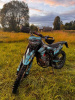 Regulmoto ZR, 2024 г.