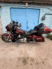 Harley-Davidson Electra Glide FLHTCU,ULTRA CLASSIC, 2015 г.