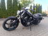 Yamaha XVS, 2010 г.
