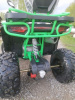 ATV Storm 200 Wild Track Lux 163QML, 2026 г.