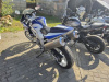 Suzuki SV, 2004 г.