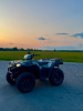 Polaris Sportsman, 2023 г.