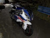 BMW S, 2018 г.