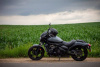 Kawasaki Vulcan, 2020 г.