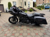 Harley-Davidson Road Glide Special, 2019 г.
