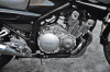 Yamaha XJ 900 Diversion, 1995 г.