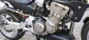 Honda CB HORNET 900, 2006 г.