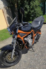 Suzuki GSF, 1996 г.