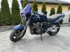 Suzuki Bandit, 2002 г.