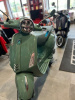 Vespa Primavera 125 Techno, 2026 г.