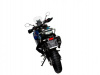 CFMOTO 800MT Sport, 2026 г.