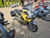 BMW K, 1998 г.