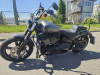 Harley-Davidson Softail FXBBS Street Bob, 2022 г.