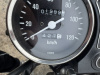 Vento 10/10, 2023 г.