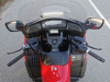 Honda Gold Wing F6B, 2013 г.