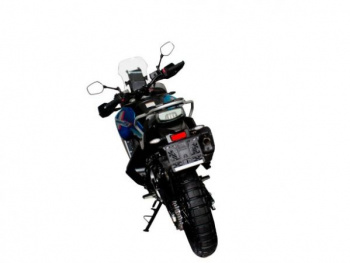 CFMOTO 800MT Sport, 2026 г.