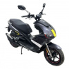 Regulmoto Formula 50 2Т, 2025 г.
