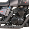 Regulmoto V-Bob 2025, 2026 г.