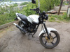 Классик Racer Tiger RC150-23, 2026 г.