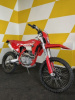 TMBK SPRINTER 300H, 2025 г.