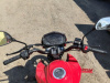 ROCKOT ALPHA DYNAMIC, 2026 г.