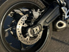 Triumph Trident 660, 2021 г.