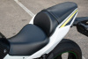Kawasaki Ninja EX 650, 2021 г.