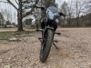 ROCKOT ALPHA DYNAMIC, 2026 г.