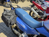 Honda Transalp, 1989 г.