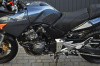 Honda CBF 600, 2004 г.