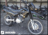 Honda XR L-e, 2023 г.