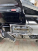 Honda Gold Wing GL SE, 1993 г.