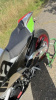 Aprilia Tuono Factory, 2019 г.
