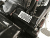 Motoland XR 300 LITE (175FMM), 2026 г.