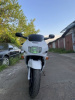 Honda CBR, 1993 г.