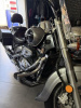 Suzuki VL800 Boulevard, 2005 г.
