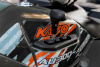 Kayo AU300 EFI, 2026 г.