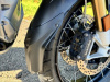 BMW R R1250 GS, 2018 г.