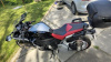 Honda VFR, 2012 г.